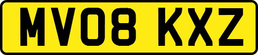 MV08KXZ