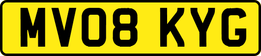 MV08KYG