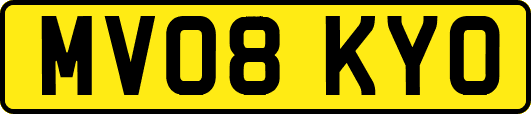 MV08KYO