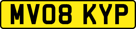 MV08KYP
