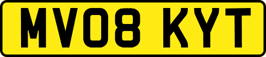 MV08KYT