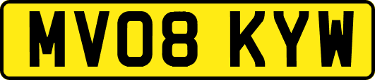 MV08KYW