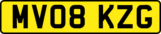 MV08KZG
