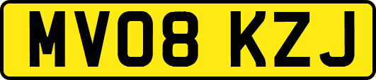 MV08KZJ