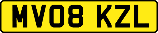 MV08KZL