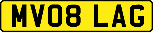 MV08LAG