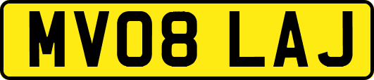MV08LAJ
