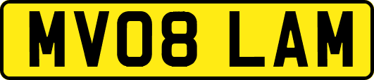 MV08LAM