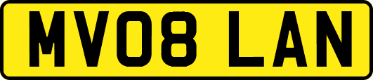MV08LAN