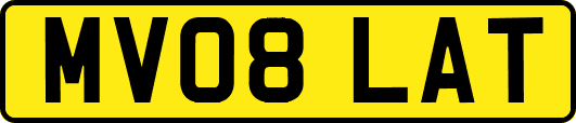 MV08LAT