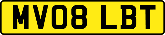 MV08LBT