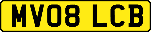 MV08LCB