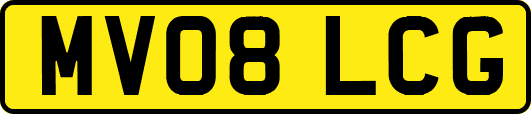 MV08LCG