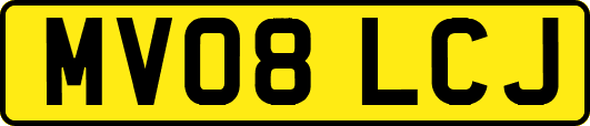 MV08LCJ