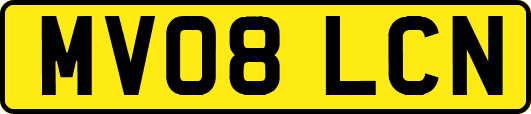 MV08LCN