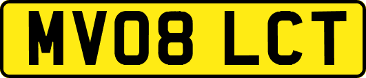 MV08LCT