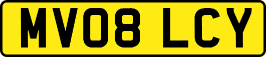 MV08LCY