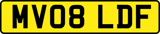 MV08LDF