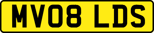 MV08LDS