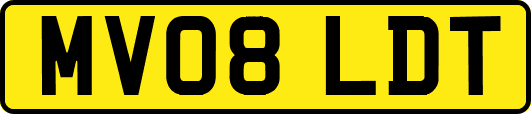 MV08LDT