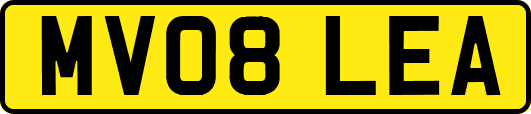 MV08LEA
