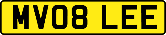 MV08LEE