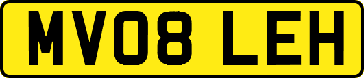 MV08LEH