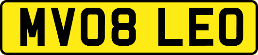MV08LEO