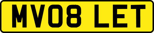 MV08LET