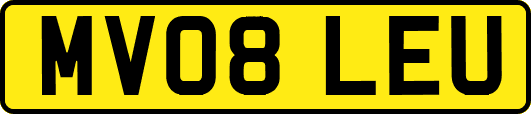 MV08LEU