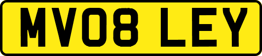 MV08LEY