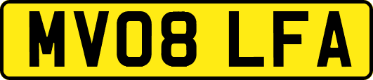 MV08LFA