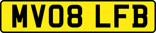MV08LFB