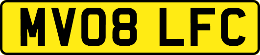 MV08LFC