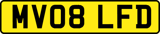MV08LFD