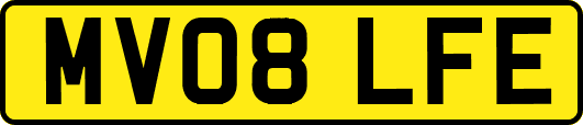 MV08LFE