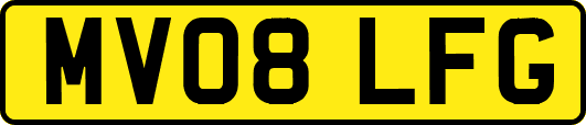 MV08LFG
