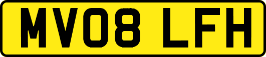 MV08LFH