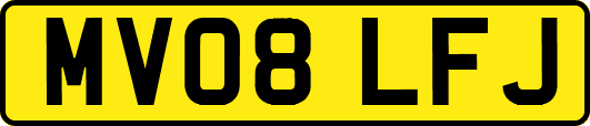 MV08LFJ
