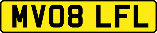 MV08LFL