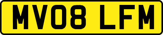 MV08LFM