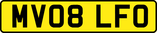 MV08LFO
