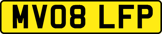 MV08LFP