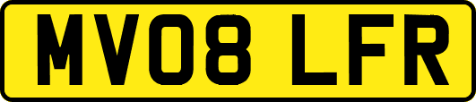 MV08LFR