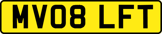 MV08LFT