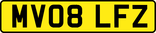 MV08LFZ