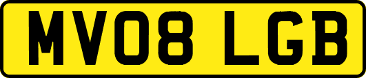MV08LGB