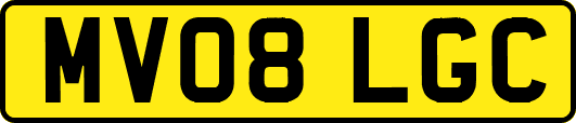 MV08LGC