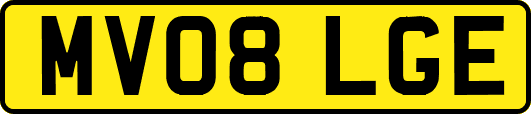 MV08LGE