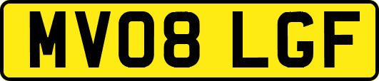 MV08LGF